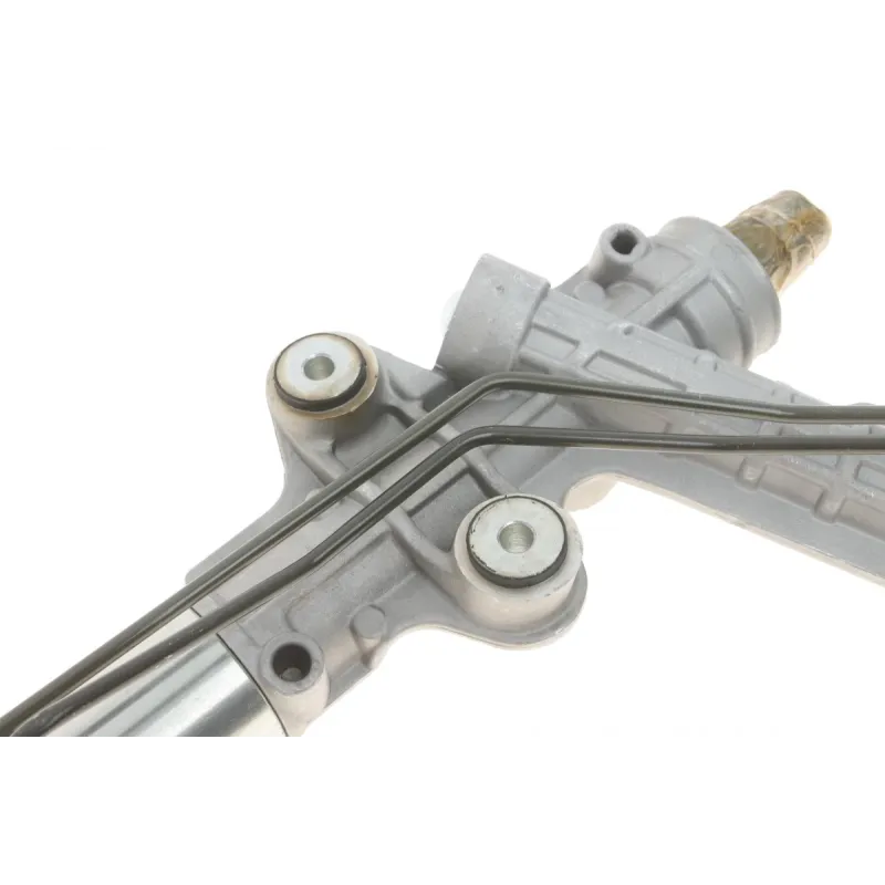 Рейка рульова SOLGY 221001 для Mercedes-Benz Sprinter 901, 902, 903 1995-2006