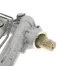 Рейка рульова SOLGY 221001 для Mercedes-Benz Sprinter 901, 902, 903 1995-2006