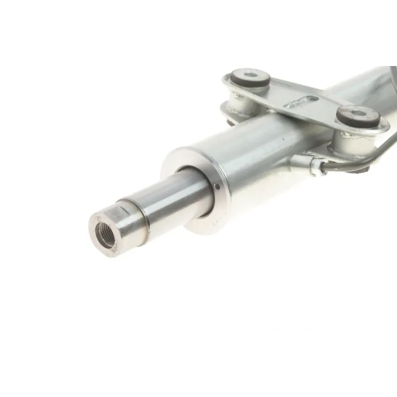 Рейка рульова SOLGY 221001 для Mercedes-Benz Sprinter 901, 902, 903 1995-2006