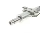 Рейка рульова SOLGY 221001 для Mercedes-Benz Sprinter 901, 902, 903 1995-2006