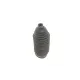 Рейка рульова SOLGY 221001 для Mercedes-Benz Sprinter 901, 902, 903 1995-2006