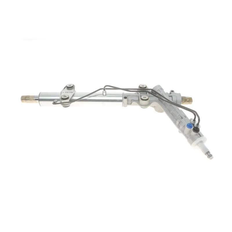 Рейка рульова SOLGY 221001 для Mercedes-Benz Sprinter 901, 902, 903 1995-2006