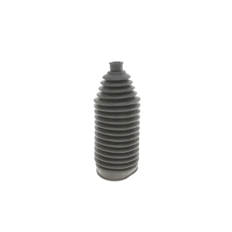 Рейка рульова SOLGY 221001 для Mercedes-Benz Sprinter 901, 902, 903 1995-2006