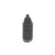 Рейка рульова SOLGY 221001 для Mercedes-Benz Sprinter 901, 902, 903 1995-2006