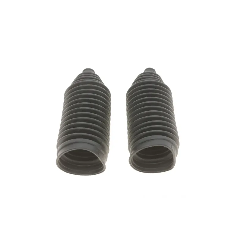 Рейка рульова SOLGY 221001 для Mercedes-Benz Sprinter 901, 902, 903 1995-2006
