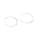 Рейка рульова SOLGY 221001 для Mercedes-Benz Sprinter 901, 902, 903 1995-2006