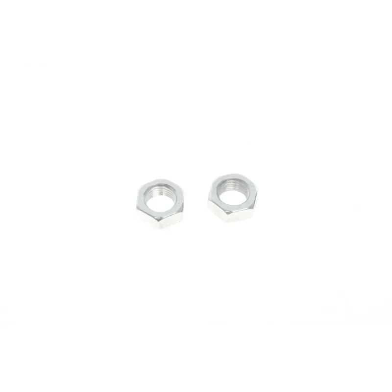 Рейка рульова SOLGY 221001 для Mercedes-Benz Sprinter 901, 902, 903 1995-2006