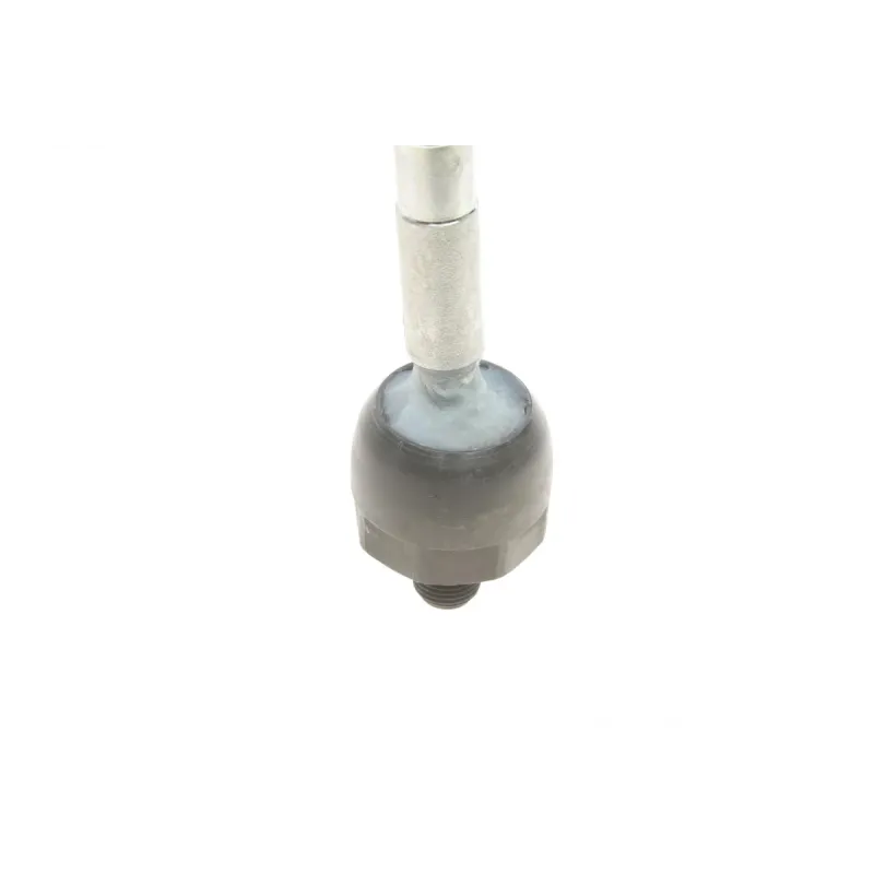 Рейка рульова SOLGY 221001 для Mercedes-Benz Sprinter 901, 902, 903 1995-2006