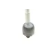 Рейка рульова SOLGY 221001 для Mercedes-Benz Sprinter 901, 902, 903 1995-2006