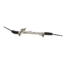 Рейка рульова SOLGY 221008 для Volkswagen T4 2.5TDI 1990-2003 (з ГПК)