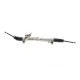 Рейка рульова SOLGY 221008 для Volkswagen T4 2.5TDI 1990-2003 (з ГПК)