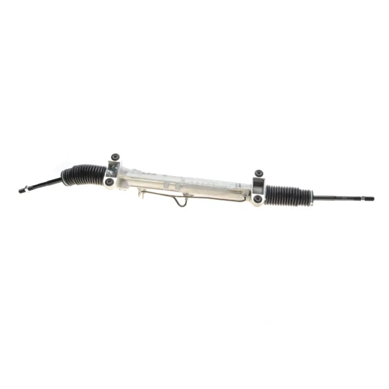 Рейка рульова SOLGY 221008 для Volkswagen T4 2.5TDI 1990-2003 (з ГПК)
