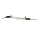 Рейка рульова SOLGY 221008 для Volkswagen T4 2.5TDI 1990-2003 (з ГПК)