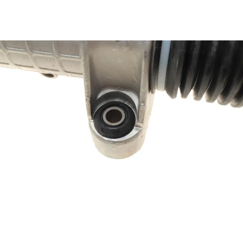 Рейка рульова SOLGY 221008 для Volkswagen T4 2.5TDI 1990-2003 (з ГПК)