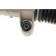 Рейка рульова SOLGY 221008 для Volkswagen T4 2.5TDI 1990-2003 (з ГПК)