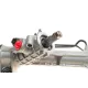 Рейка рульова SOLGY 221008 для Volkswagen T4 2.5TDI 1990-2003 (з ГПК)