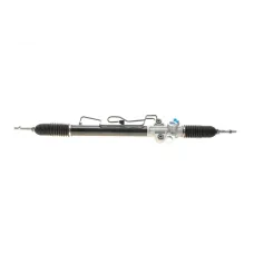 Рейка рульова SOLGY 221009 для Mitsubishi L200/Colt/Rodeo 4x4 (K7_T, K6_T) 1996-2007, 1145 мм