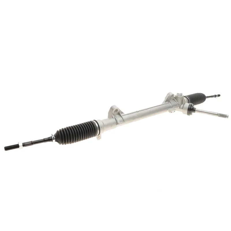 Рейка рульова SOLGY 221010 для Nissan Qashqai X-Trail T32 2014-, лівостороння