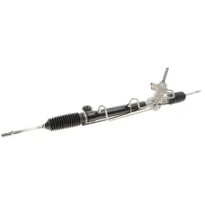 Рейка рульова SOLGY 221011 для Opel Astra, Vectra, Zafira 2006-2012