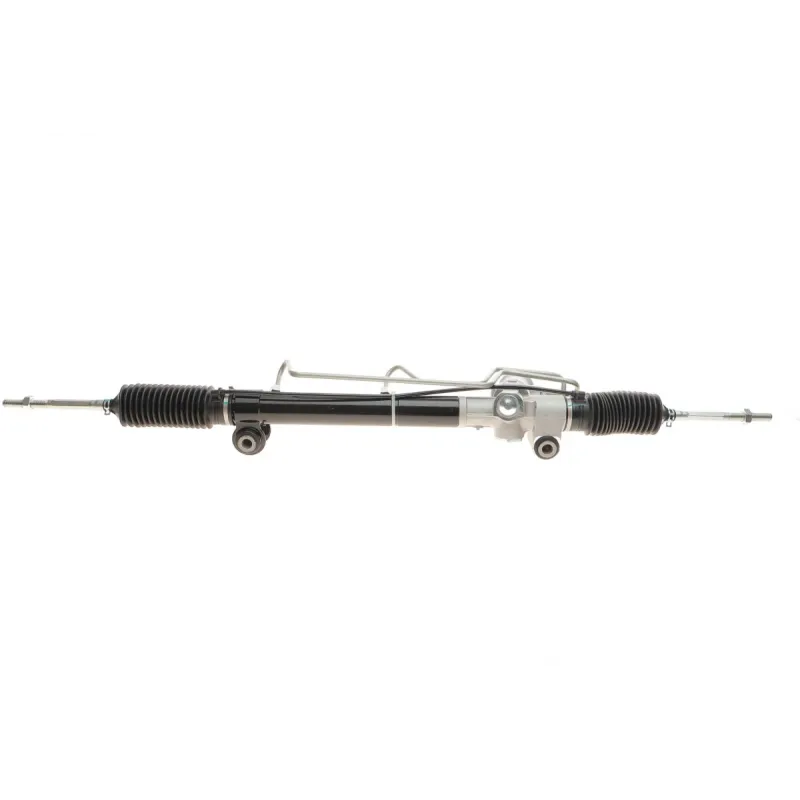 Рейка рульова SOLGY 221011 для Opel Astra, Vectra, Zafira 2006-2012