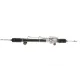 Рейка рульова SOLGY 221011 для Opel Astra, Vectra, Zafira 2006-2012