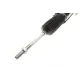 Рейка рульова SOLGY 221011 для Opel Astra, Vectra, Zafira 2006-2012