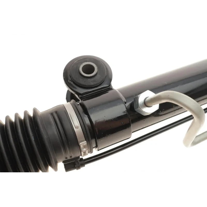 Рейка рульова SOLGY 221011 для Opel Astra, Vectra, Zafira 2006-2012