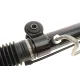 Рейка рульова SOLGY 221011 для Opel Astra, Vectra, Zafira 2006-2012