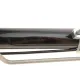 Рейка рульова SOLGY 221011 для Opel Astra, Vectra, Zafira 2006-2012