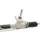 Рейка рульова SOLGY 221011 для Opel Astra, Vectra, Zafira 2006-2012
