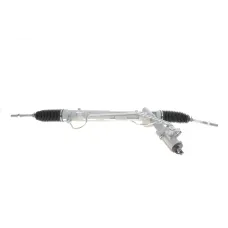 Рейка рульова гідравлічна SOLGY 221013 для BMW 5 (E60) 2003-2010, 6 (E63) 2003-2010