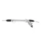 Рейка рульова гідравлічна SOLGY 221013 для BMW 5 (E60) 2003-2010, 6 (E63) 2003-2010
