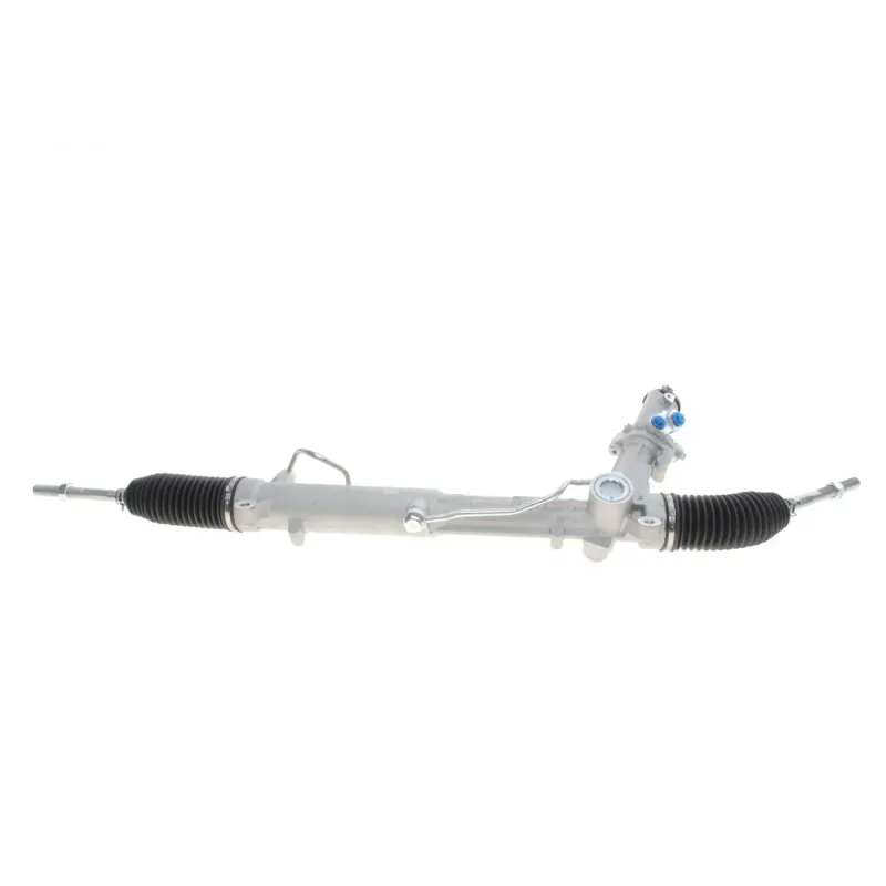 Рейка рульова гідравлічна SOLGY 221013 для BMW 5 (E60) 2003-2010, 6 (E63) 2003-2010