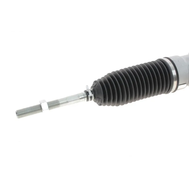 Рейка рульова гідравлічна SOLGY 221013 для BMW 5 (E60) 2003-2010, 6 (E63) 2003-2010