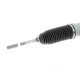 Рейка рульова гідравлічна SOLGY 221013 для BMW 5 (E60) 2003-2010, 6 (E63) 2003-2010