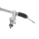 Рейка рульова гідравлічна SOLGY 221013 для BMW 5 (E60) 2003-2010, 6 (E63) 2003-2010