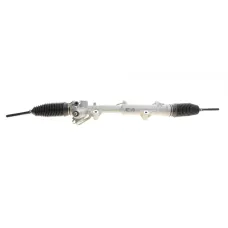 Рейка рульова MB E-class (W212) 06-12