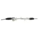 Рейка рульова MB E-class (W212) 06-12