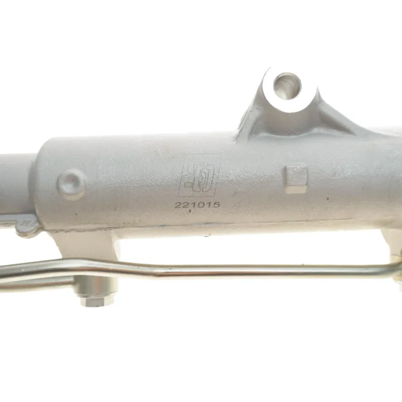 Рейка рульова MB E-class (W212) 06-12