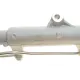 Рейка рульова MB E-class (W212) 06-12