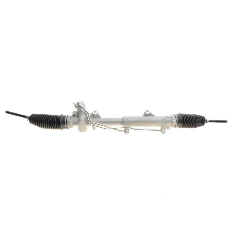 Рейка рульова MB E-class (W212) 06-12