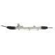 Рейка рульова MB E-class (W212) 06-12