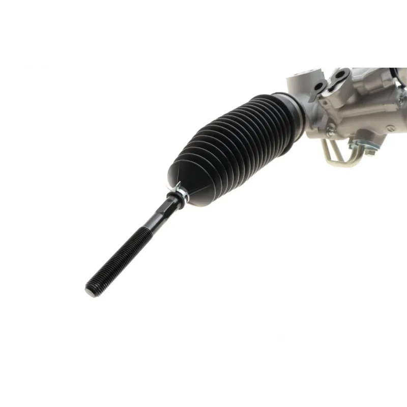 Рейка рульова MB E-class (W212) 06-12