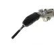 Рейка рульова MB E-class (W212) 06-12