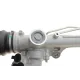 Рейка рульова MB E-class (W212) 06-12