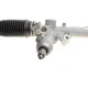 Рейка рульова MB E-class (W212) 06-12