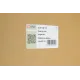 Рейка рульова SOLGY 221017 для Mercedes-Benz M-Class W164 2005-2011, лівостороння, гідравлічна