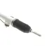 Рейка рульова SOLGY 221017 для Mercedes-Benz M-Class W164 2005-2011, лівостороння, гідравлічна