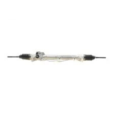 Рейка рульова гідравлічна SOLGY 221018 для Mercedes-Benz S-Class W221 2005-2013, 1210 мм