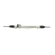 Рейка рульова гідравлічна SOLGY 221018 для Mercedes-Benz S-Class W221 2005-2013, 1210 мм